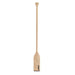 KIMPEX WOODEN PADDLE WP016 (WP016/150) - Driven Powersports Inc.779420740147WP016/150