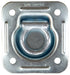 KINEDYNE CANADA HD RECESSED MOUNT (7196 - 2PK) - Driven Powersports Inc.0524740144727196 - 2PK