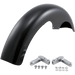 KLOCK WERKS 18 - 19 FXBB FENDER FT 19" TFL 49M C - Driven Powersports Inc.KWF - 03 - 0020