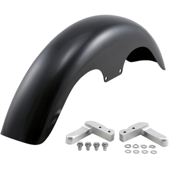 KLOCK WERKS 18 - 19FXBB FENDER FT 19" KLUB 49M - Driven Powersports Inc.KWF - 03 - 0011