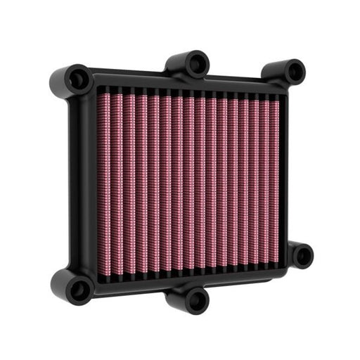 KN AIR FILTER (HA - 1121) - Driven Powersports Inc.024844394170HA - 1121