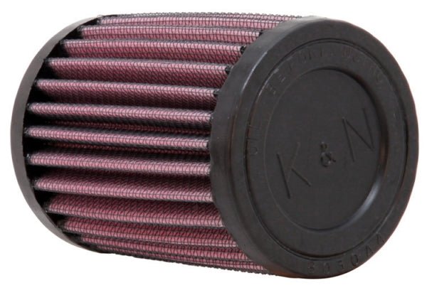 KN AIR FILTER (RU - 0160) - Driven Powersports Inc.024844009470RU - 0160