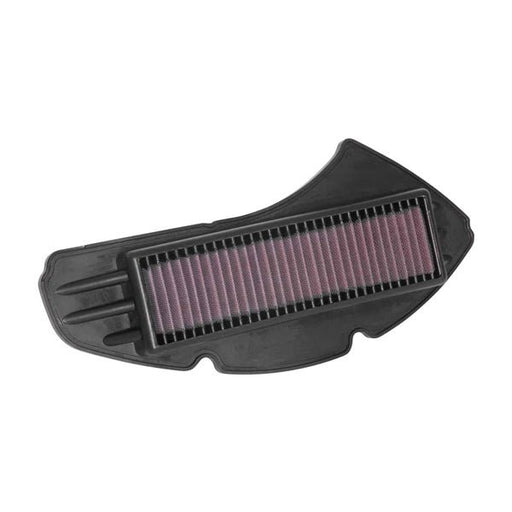 KN AIR FILTER (YA - 1215) - Driven Powersports Inc.024844368959YA - 1215