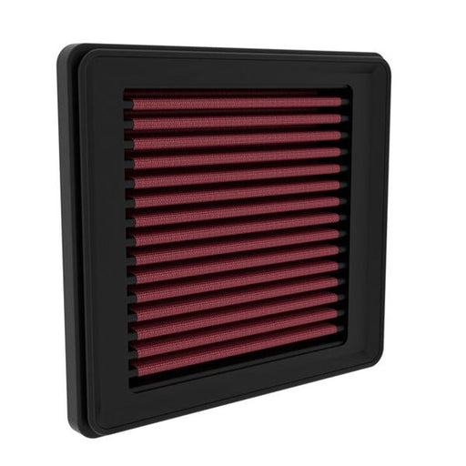 KN AIR FILTER (YA - 5620) - Driven Powersports Inc.024844392152YA - 5620