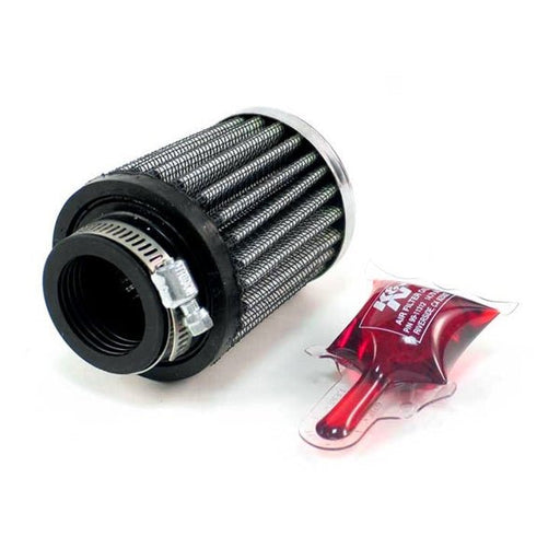 KN AIR FILTER - Driven Powersports Inc.024844008398RC - 2540