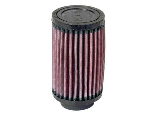 KN AIR FILTER - Driven Powersports Inc.024844009494RU - 0210