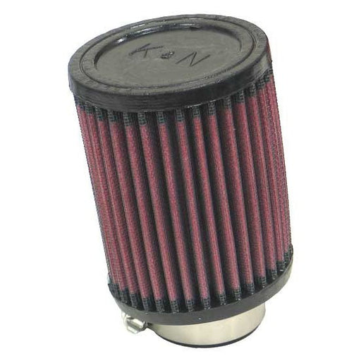 KN AIR FILTER - Driven Powersports Inc.024844009937RU - 1030