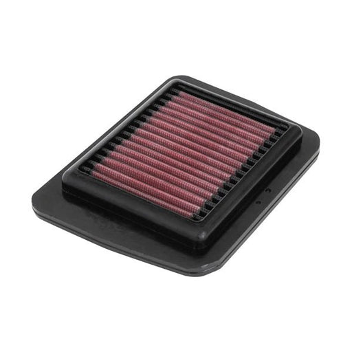 KN AIR FILTER - Driven Powersports Inc.024844388971YA - 1818