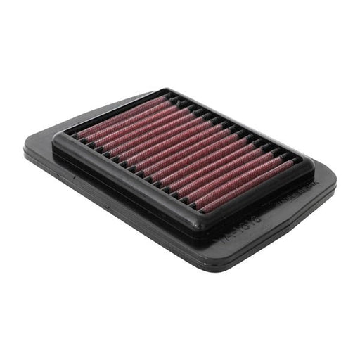 KN AIR FILTER - Driven Powersports Inc.024844388971YA - 1818