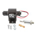 KN ELECTRIQUE FUEL PUMP - Driven Powersports Inc.02484435081781 - 0401