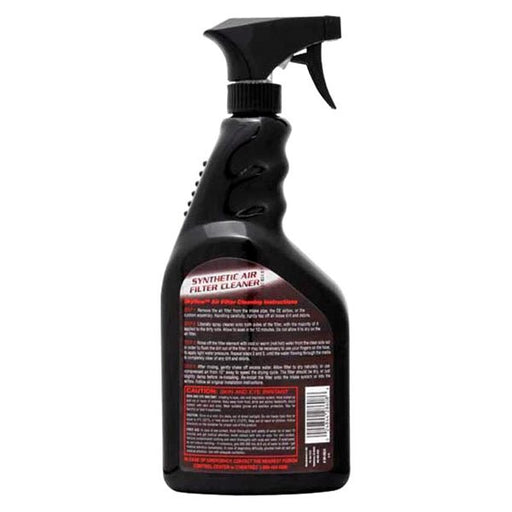 KN FILTER CLEANER - Driven Powersports Inc.02484428608699 - 0624