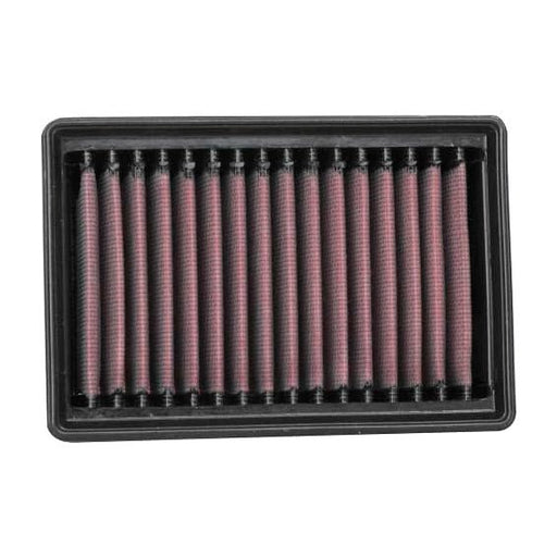 KN HIGH - FLOW OEM AIR FILTER (BM - 1121) - Driven Powersports Inc.9999999989BM - 1121