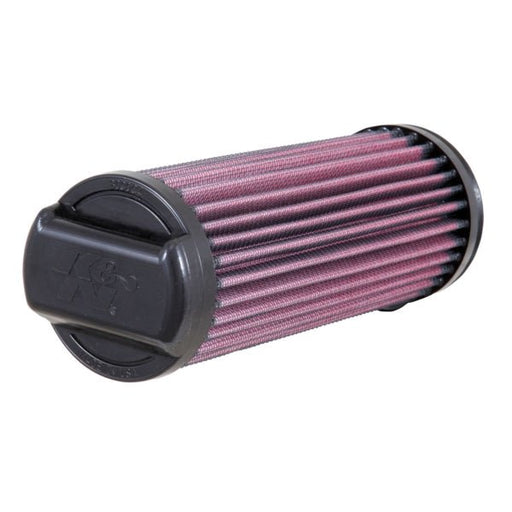 KN HIGH - FLOW OEM AIR FILTER (CM - 1314) - Driven Powersports Inc.024844352736CM - 1314