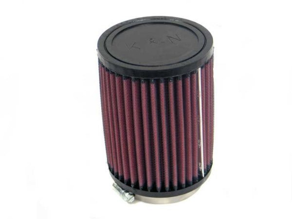 KN HIGH - FLOW OEM AIR FILTER (HA - 2410) - Driven Powersports Inc.024844005564HA - 2410