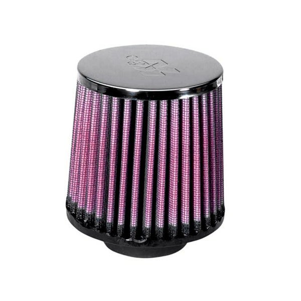 KN HIGH - FLOW OEM AIR FILTER (HA - 3500) - Driven Powersports Inc.024844078278HA - 3500