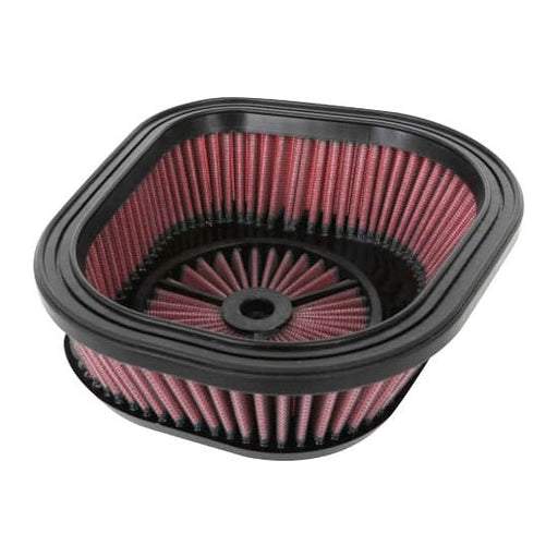 KN HIGH - FLOW OEM AIR FILTER (KA - 4519XD) - Driven Powersports Inc.024844374677KA - 4519XD