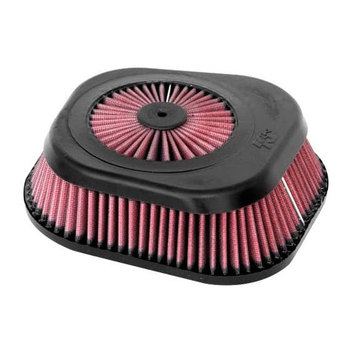 KN HIGH - FLOW OEM AIR FILTER (KA - 4519XD) - Driven Powersports Inc.024844374677KA - 4519XD