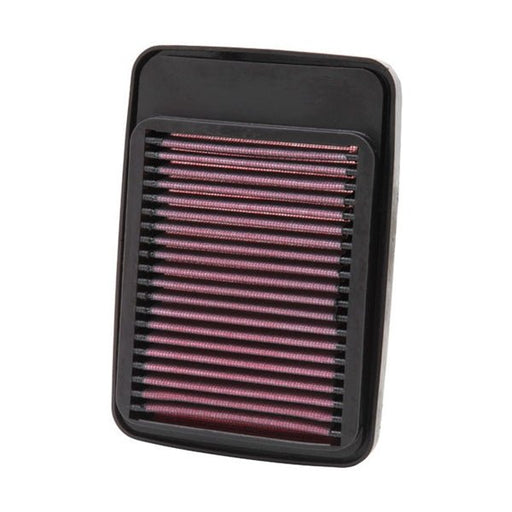 KN HIGH - FLOW OEM AIR FILTER (SU - 6505) - Driven Powersports Inc.024844178091SU - 6505