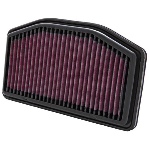 KN HIGH - FLOW OEM AIR FILTER (YA - 1009) - Driven Powersports Inc.024844245199YA - 1009