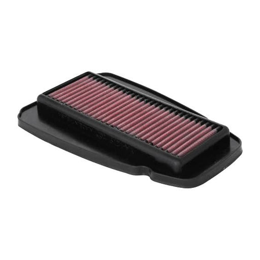 KN HIGH - FLOW OEM AIR FILTER (YA - 1219) - Driven Powersports Inc.024844384713YA - 1219