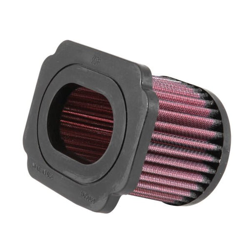 KN HIGH - FLOW OEM AIR FILTER (YA - 6814) - Driven Powersports Inc.024844351074YA - 6814