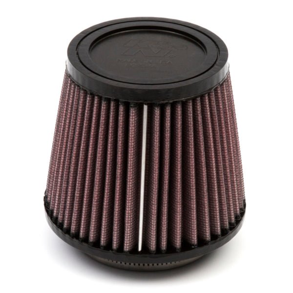 KN HIGH - FLOW OEM AIR FILTER - Driven Powersports Inc.024844087355AC - 4096 - 1