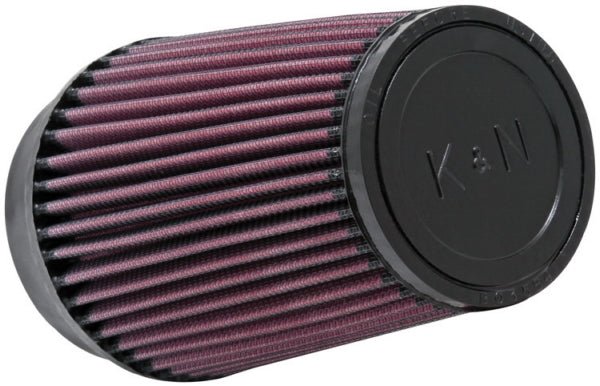 KN HIGH - FLOW OEM AIR FILTER - Driven Powersports Inc.024844075635BD - 6500