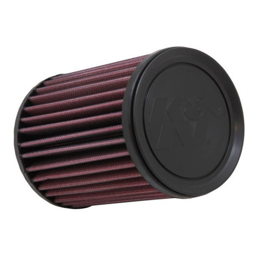 KN HIGH - FLOW OEM AIR FILTER - Driven Powersports Inc.024844305275CM - 8012