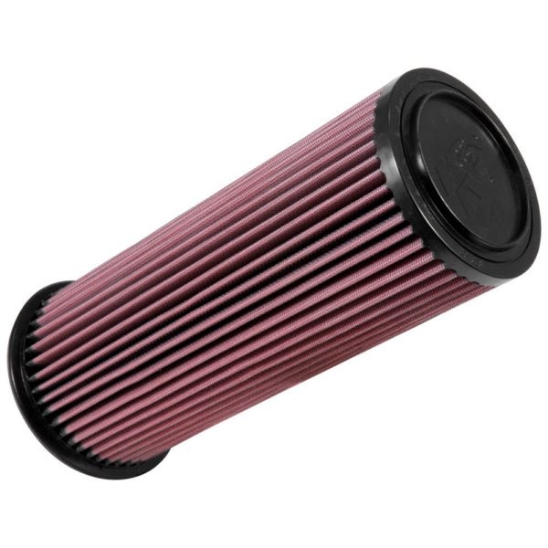 KN HIGH - FLOW OEM AIR FILTER - Driven Powersports Inc.024844366016CM - 9017