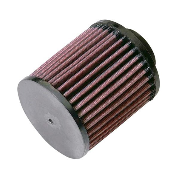 KN HIGH - FLOW OEM AIR FILTER - Driven Powersports Inc.024844061812HA - 3098