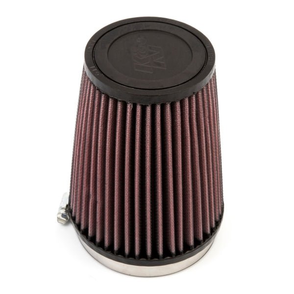 KN HIGH - FLOW OEM AIR FILTER - Driven Powersports Inc.024844005656HA - 4250