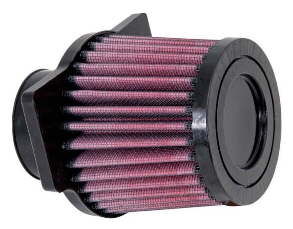 KN HIGH - FLOW OEM AIR FILTER - Driven Powersports Inc.024844340870HA - 5013