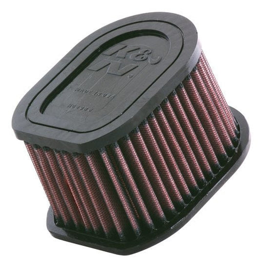 KN HIGH - FLOW OEM AIR FILTER - Driven Powersports Inc.024844101259KA - 1003