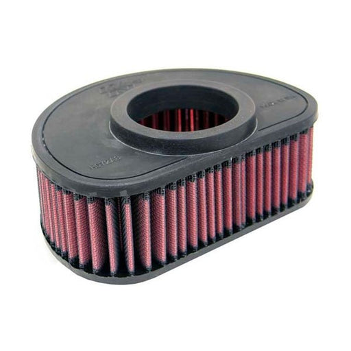 KN HIGH - FLOW OEM AIR FILTER - Driven Powersports Inc.024844112880KA - 1603