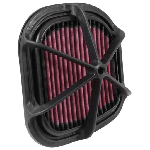 KN HIGH - FLOW OEM AIR FILTER - Driven Powersports Inc.024844350961KT - 4511XD