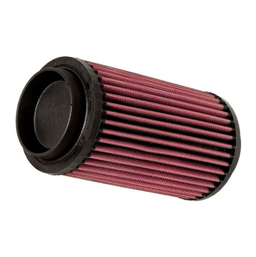 KN HIGH - FLOW OEM AIR FILTER - Driven Powersports Inc.024844032072PL - 1003