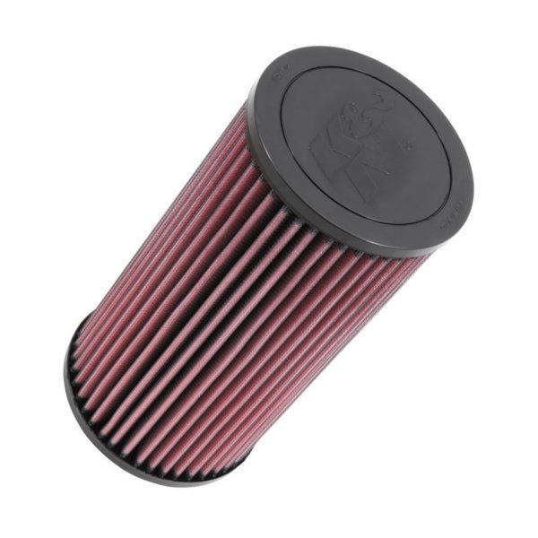 KN HIGH - FLOW OEM AIR FILTER - Driven Powersports Inc.024844351104PL - 1014