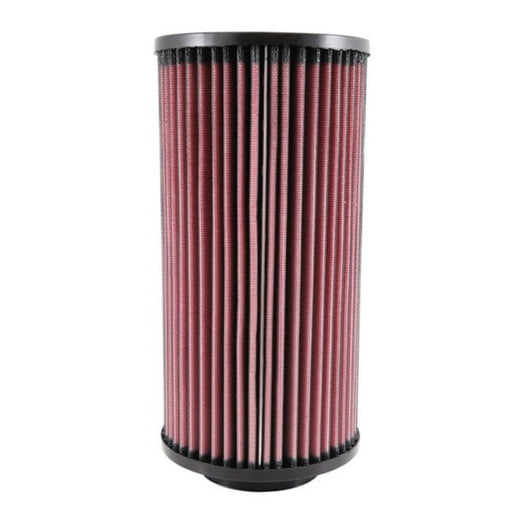 KN HIGH - FLOW OEM AIR FILTER - Driven Powersports Inc.024844351104PL - 1014