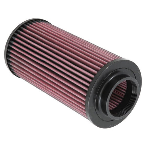 KN HIGH - FLOW OEM AIR FILTER - Driven Powersports Inc.024844351104PL - 1014