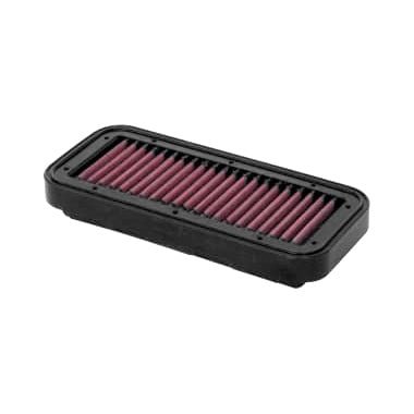 KN HIGH - FLOW OEM AIR FILTER - Driven Powersports Inc.024844388223PL - 1720