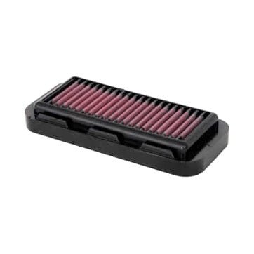 KN HIGH - FLOW OEM AIR FILTER - Driven Powersports Inc.024844388223PL - 1720