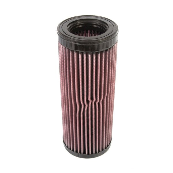 KN HIGH - FLOW OEM AIR FILTER - Driven Powersports Inc.024844239907PL - 5008