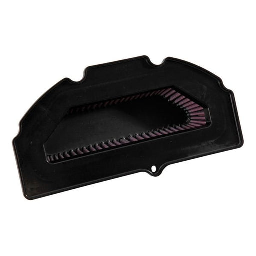 KN HIGH - FLOW OEM AIR FILTER - Driven Powersports Inc.024844362582SU - 9915