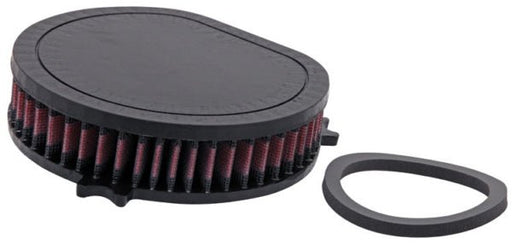 KN HIGH - FLOW OEM AIR FILTER - Driven Powersports Inc.024844073525YA - 1199