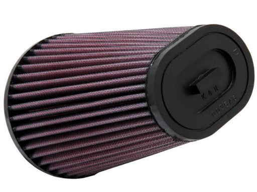 KN HIGH - FLOW OEM AIR FILTER - Driven Powersports Inc.024844011381YA - 3502