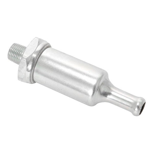 KN POLYESTER FUEL FILTER - Driven Powersports Inc.02484435079481 - 0303