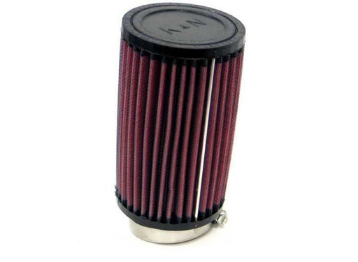 KN UNIVERSAL AIR FILTER - Driven Powersports Inc.024844009999RU - 1090