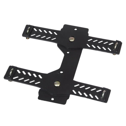 KOLPIN ATV UNIVERSAL MOUNT FOR PUSH TUBE - Driven Powersports Inc.6 - 60103 - 01629 - 415 - 0050