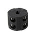 KOLPIN CABLE HOOK STOPPER - Driven Powersports Inc.02875285080385080