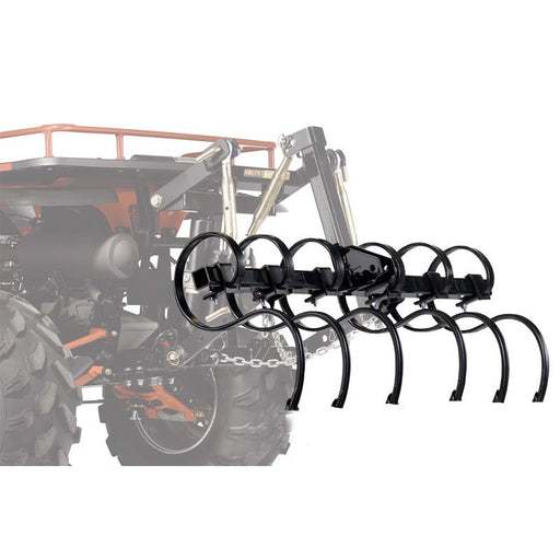 KOLPIN CULTIVATOR SET (CT036) - Driven Powersports Inc.28752055604CT036